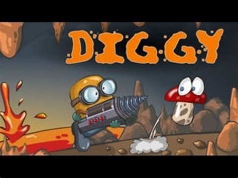 Set off on an exciting digging adventure In this arcade digging game, the strategy you choose for Diggy is key. . Diggy cool math
